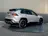 Toyota RAV4 2.5 Hybrid Black Edition | Panodak | Stoel & Stuur 2021 Hybride Benzine 43