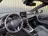 Toyota RAV4 2.5 Hybrid Black Edition | Panodak | Stoel & Stuur 2021 Hybride Benzine 5