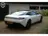 Aston Martin DB11 5.2 V12 Launch edition AML 2017 Benzine 2