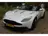 Aston Martin DB11 5.2 V12 Launch edition AML 2017 Benzine 29