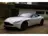 Aston Martin DB11 5.2 V12 Launch edition AML 2017 Benzine 34