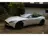Aston Martin DB11 5.2 V12 Launch edition AML 2017 Benzine 36