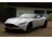Aston Martin DB11 5.2 V12 Launch edition AML 2017 Benzine 37