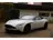 Aston Martin DB11 5.2 V12 Launch edition AML 2017 Benzine 39