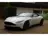 Aston Martin DB11 5.2 V12 Launch edition AML 2017 Benzine 40