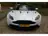 Aston Martin DB11 5.2 V12 Launch edition AML 2017 Benzine 7