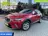 Mazda CX-3 2.0 SkyActiv-G 120 TS|afn.Trekhaak 2016 Benzine