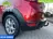 Mazda CX-3 2.0 SkyActiv-G 120 TS|afn.Trekhaak 2016 Benzine 10