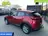 Mazda CX-3 2.0 SkyActiv-G 120 TS|afn.Trekhaak 2016 Benzine 11