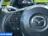 Mazda CX-3 2.0 SkyActiv-G 120 TS|afn.Trekhaak 2016 Benzine 18