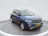 Volkswagen T-Cross 1.0TSI/110PK Style 2023 Benzine 2