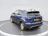 Volkswagen T-Cross 1.0TSI/110PK Style 2023 Benzine 3