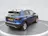 Volkswagen T-Cross 1.0TSI/110PK Style 2023 Benzine 4