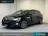 Renault Mégane Estate 1.3 TCe 140 Techno 2023 Benzine
