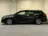 Renault Mégane Estate 1.3 TCe 140 Techno 2023 Benzine 10