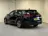 Renault Mégane Estate 1.3 TCe 140 Techno 2023 Benzine 2