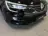 Renault Mégane Estate 1.3 TCe 140 Techno 2023 Benzine 27