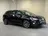 Renault Mégane Estate 1.3 TCe 140 Techno 2023 Benzine 5