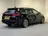 Renault Mégane Estate 1.3 TCe 140 Techno 2023 Benzine 6