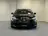 Renault Mégane Estate 1.3 TCe 140 Techno 2023 Benzine 7