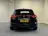 Renault Mégane Estate 1.3 TCe 140 Techno 2023 Benzine 8