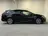 Renault Mégane Estate 1.3 TCe 140 Techno 2023 Benzine 9