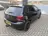 Volkswagen Polo 1.0 TSI Highline| ACC| carplay| trekhaak 2020 Benzine 4