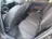 Volkswagen Polo 1.0 TSI Highline| ACC| carplay| trekhaak 2020 Benzine 9