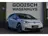Volkswagen ID.3 First Plus 58 kWh | Sfeerverlichting | Camera | 2020 Elektrisch 2