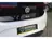 Volkswagen ID.3 First Plus 58 kWh | Sfeerverlichting | Camera | 2020 Elektrisch 27