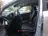 Opel Mokka X 1.4 Turbo 2017 Benzine 20