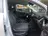 Opel Mokka X 1.4 Turbo 2017 Benzine 22