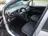 Opel Mokka X 1.4 Turbo 2017 Benzine 23