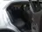 Opel Mokka X 1.4 Turbo 2017 Benzine 8