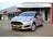 Ford Fiesta 1.0 Style 5-drs Airco|Navi|Trekhaak|*79.156km!* 2014 Benzine