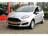 Ford Fiesta 1.0 Style 5-drs Airco|Navi|Trekhaak|*79.156km!* 2014 Benzine 22