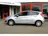 Ford Fiesta 1.0 Style 5-drs Airco|Navi|Trekhaak|*79.156km!* 2014 Benzine 23