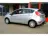Ford Fiesta 1.0 Style 5-drs Airco|Navi|Trekhaak|*79.156km!* 2014 Benzine 24