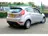 Ford Fiesta 1.0 Style 5-drs Airco|Navi|Trekhaak|*79.156km!* 2014 Benzine 3