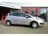 Ford Fiesta 1.0 Style 5-drs Airco|Navi|Trekhaak|*79.156km!* 2014 Benzine 4