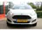 Ford Fiesta 1.0 Style 5-drs Airco|Navi|Trekhaak|*79.156km!* 2014 Benzine 7