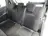 Suzuki Celerio 1.0 Comfort 2020 Benzine 14