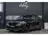 BMW X5 XDrive50e M-Sport Pro 498PK|LASER|PANO|Harman Kard 2023 Hybride Benzine