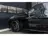 BMW X5 XDrive50e M-Sport Pro 498PK|LASER|PANO|Harman Kard 2023 Hybride Benzine 20