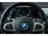 BMW X5 XDrive50e M-Sport Pro 498PK|LASER|PANO|Harman Kard 2023 Hybride Benzine 22