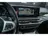 BMW X5 XDrive50e M-Sport Pro 498PK|LASER|PANO|Harman Kard 2023 Hybride Benzine 30