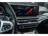 BMW X5 XDrive50e M-Sport Pro 498PK|LASER|PANO|Harman Kard 2023 Hybride Benzine 31