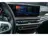 BMW X5 XDrive50e M-Sport Pro 498PK|LASER|PANO|Harman Kard 2023 Hybride Benzine 33
