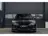 BMW X5 XDrive50e M-Sport Pro 498PK|LASER|PANO|Harman Kard 2023 Hybride Benzine 9