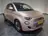 Fiat 500C 42 kWh 2023 Elektrisch 5